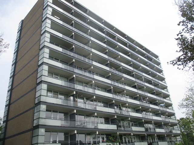 Gebroeders Wienerstraat 187