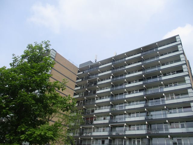 Gebroeders Wienerstraat 187