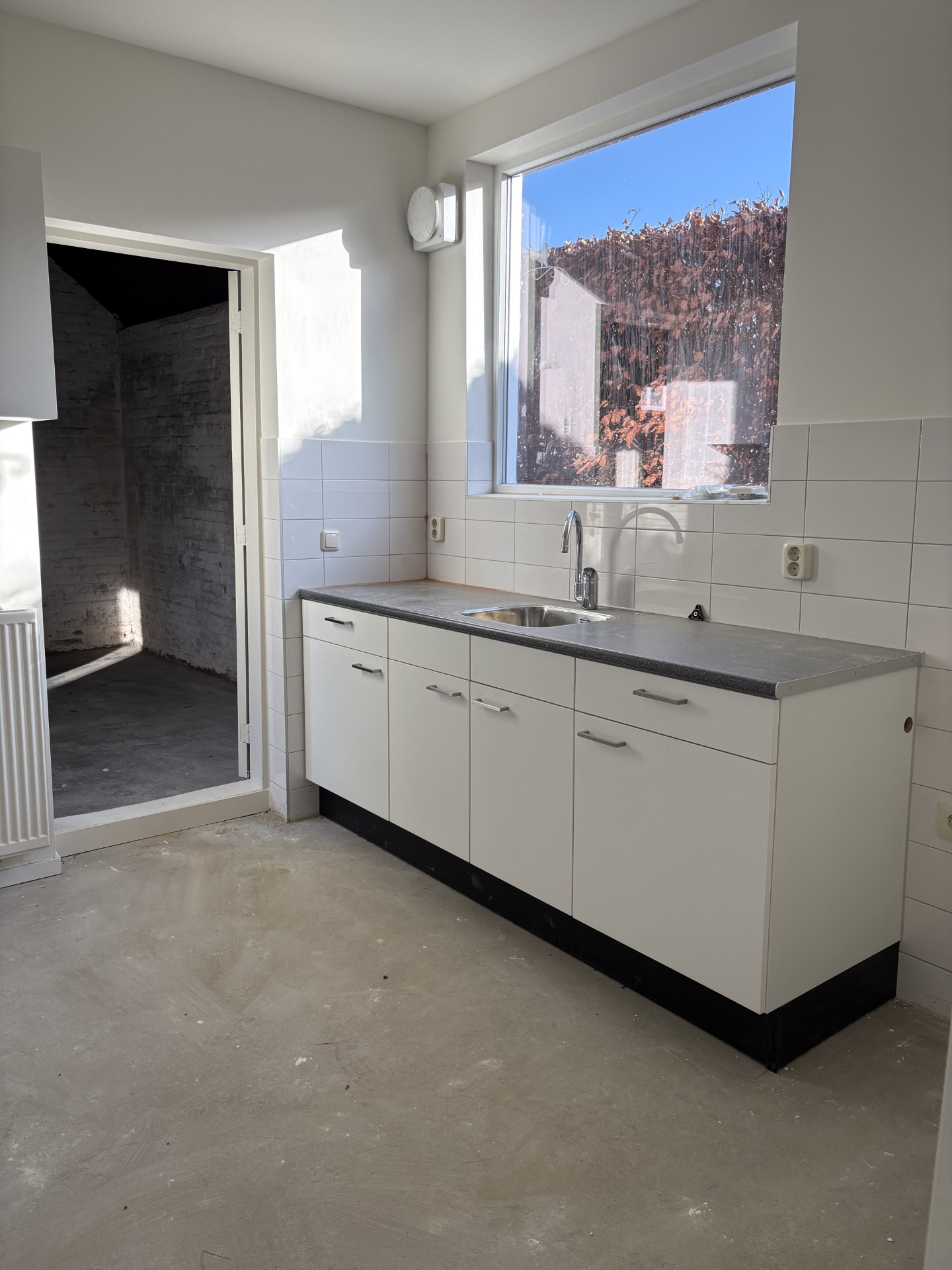 September 1944 Straat 13