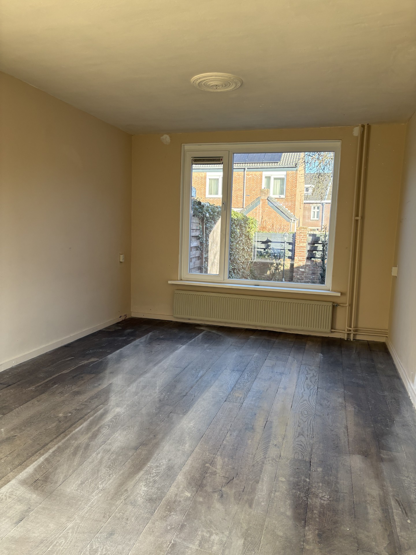 September 1944 Straat 13