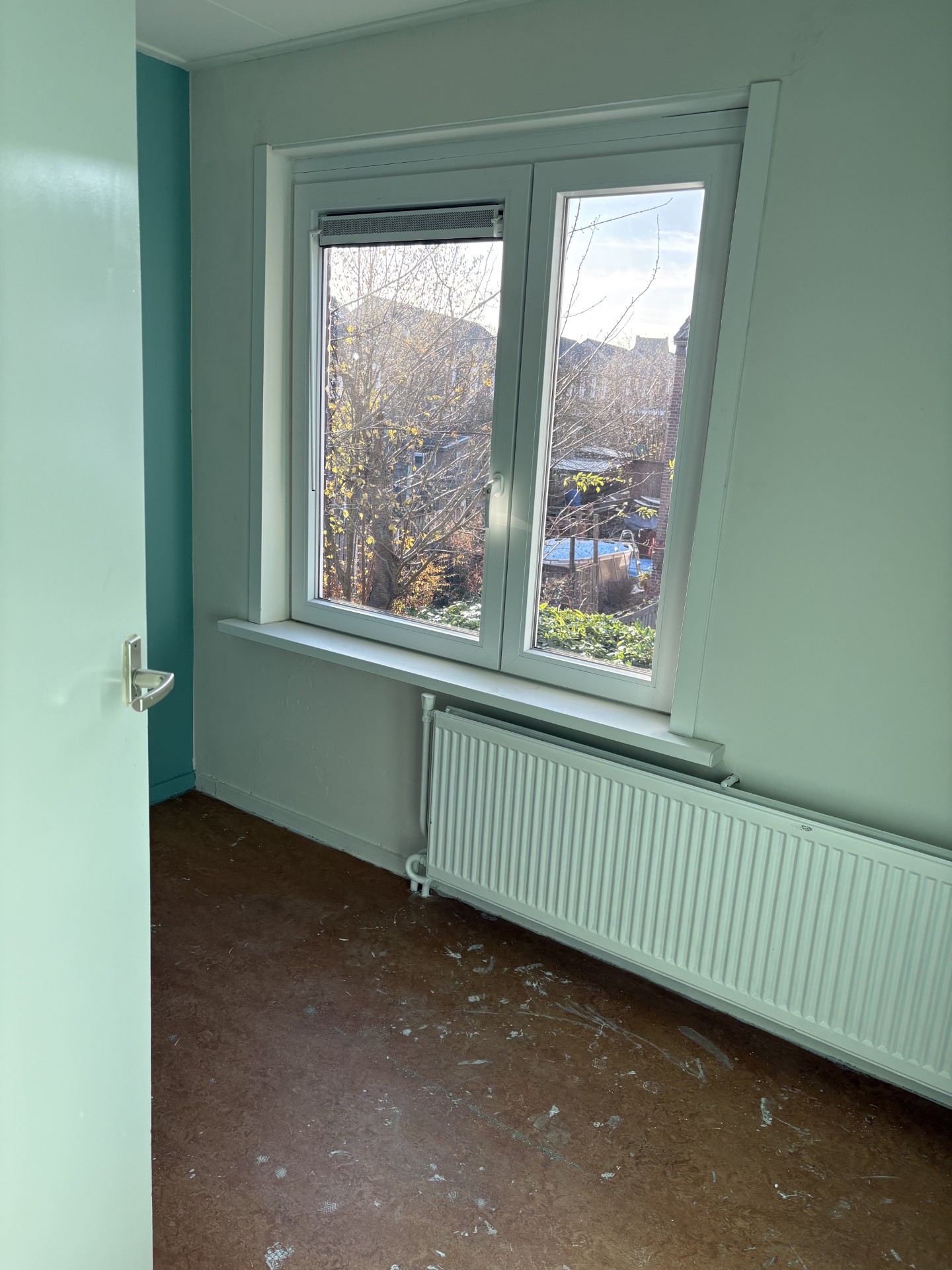 September 1944 Straat 13