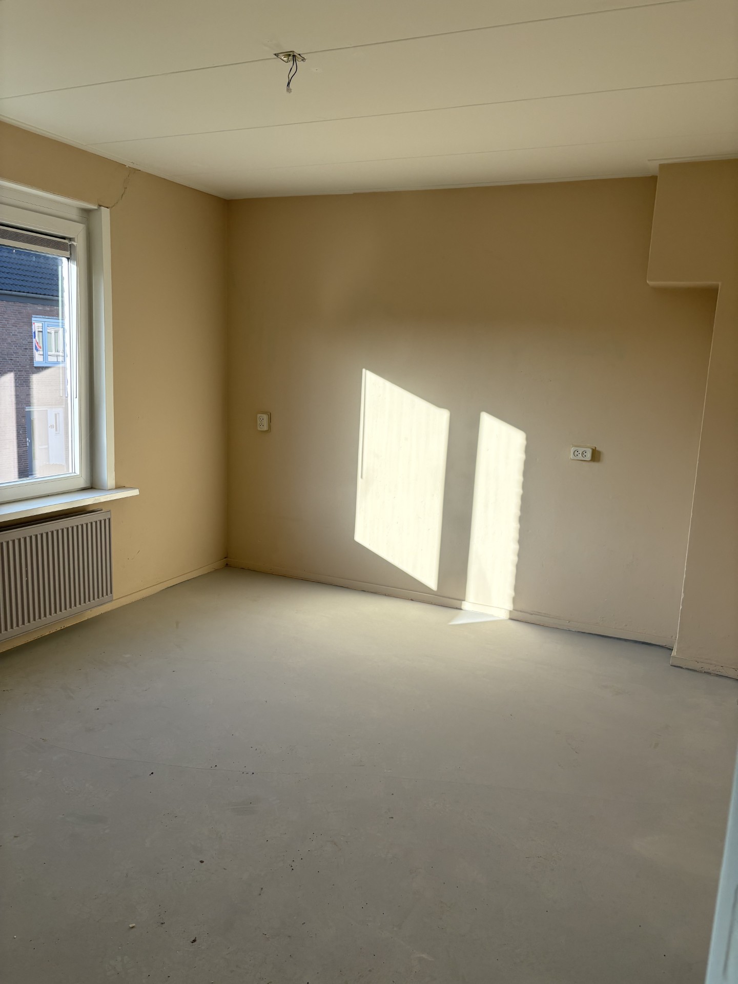 September 1944 Straat 13