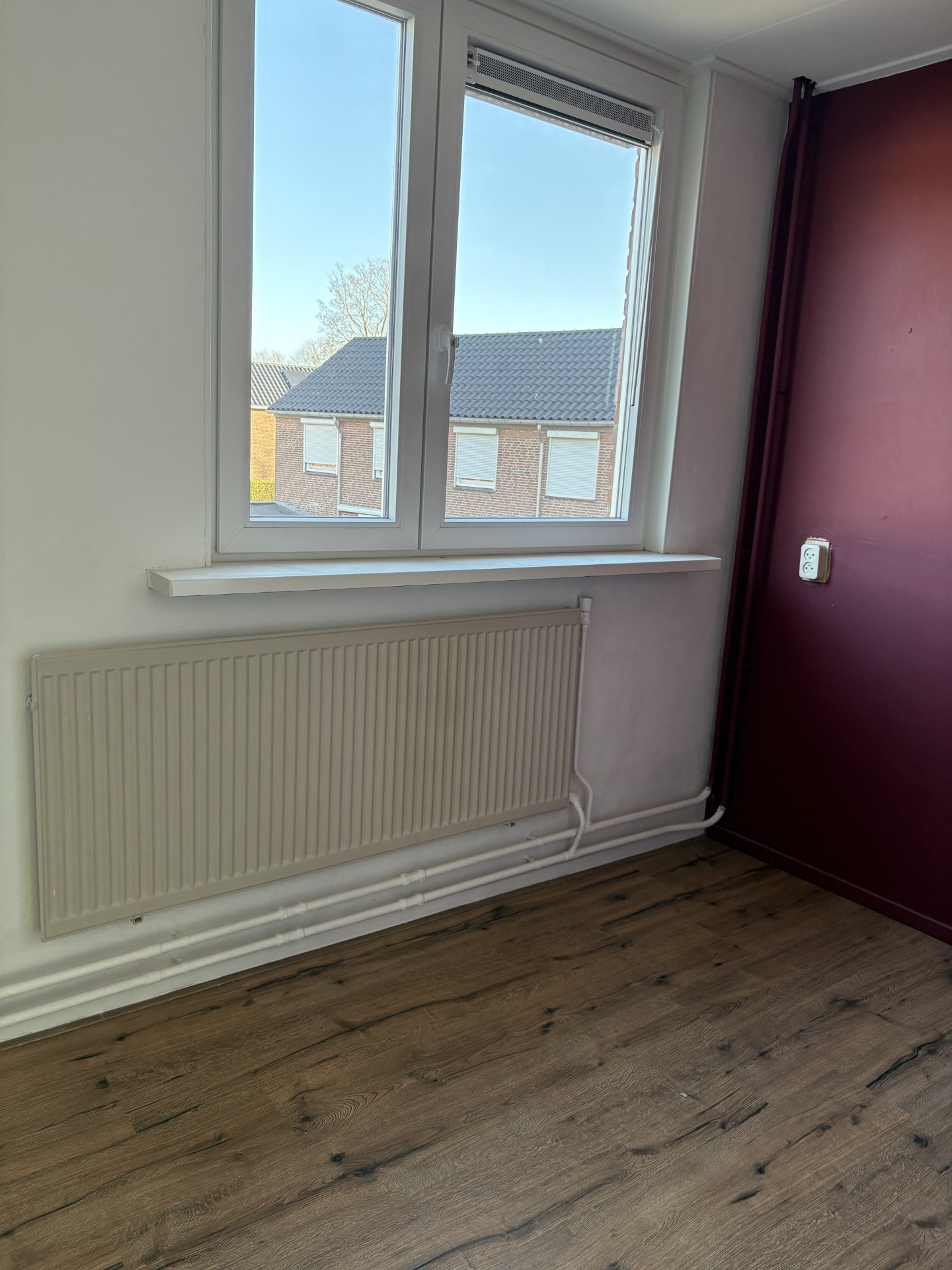 September 1944 Straat 13