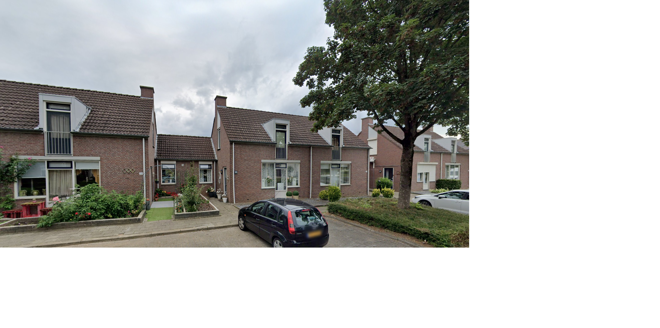 Clarastraat 33, 6102 CE Echt, Nederland