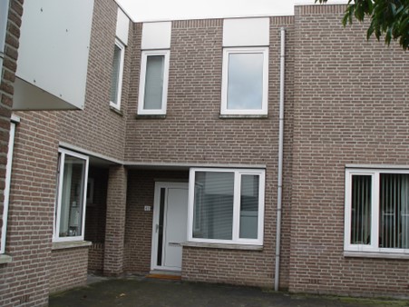 Prinses Christinastraat 40, 6101 HG Echt, Nederland