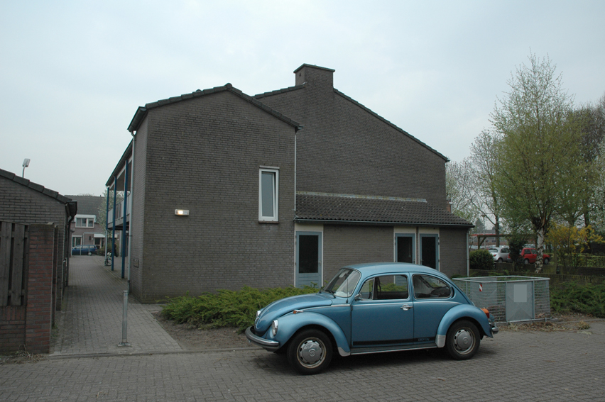Koekersestraat 75