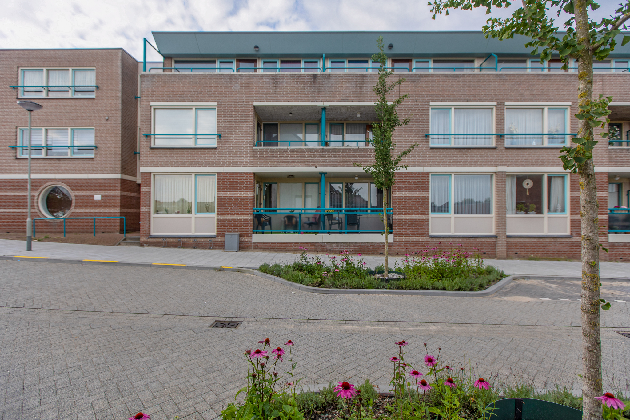 Steenenkruisweg 5D, 6374 AA Landgraaf, Nederland