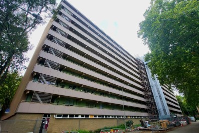 Teniersstraat 88, 6165 XD Geleen, Nederland