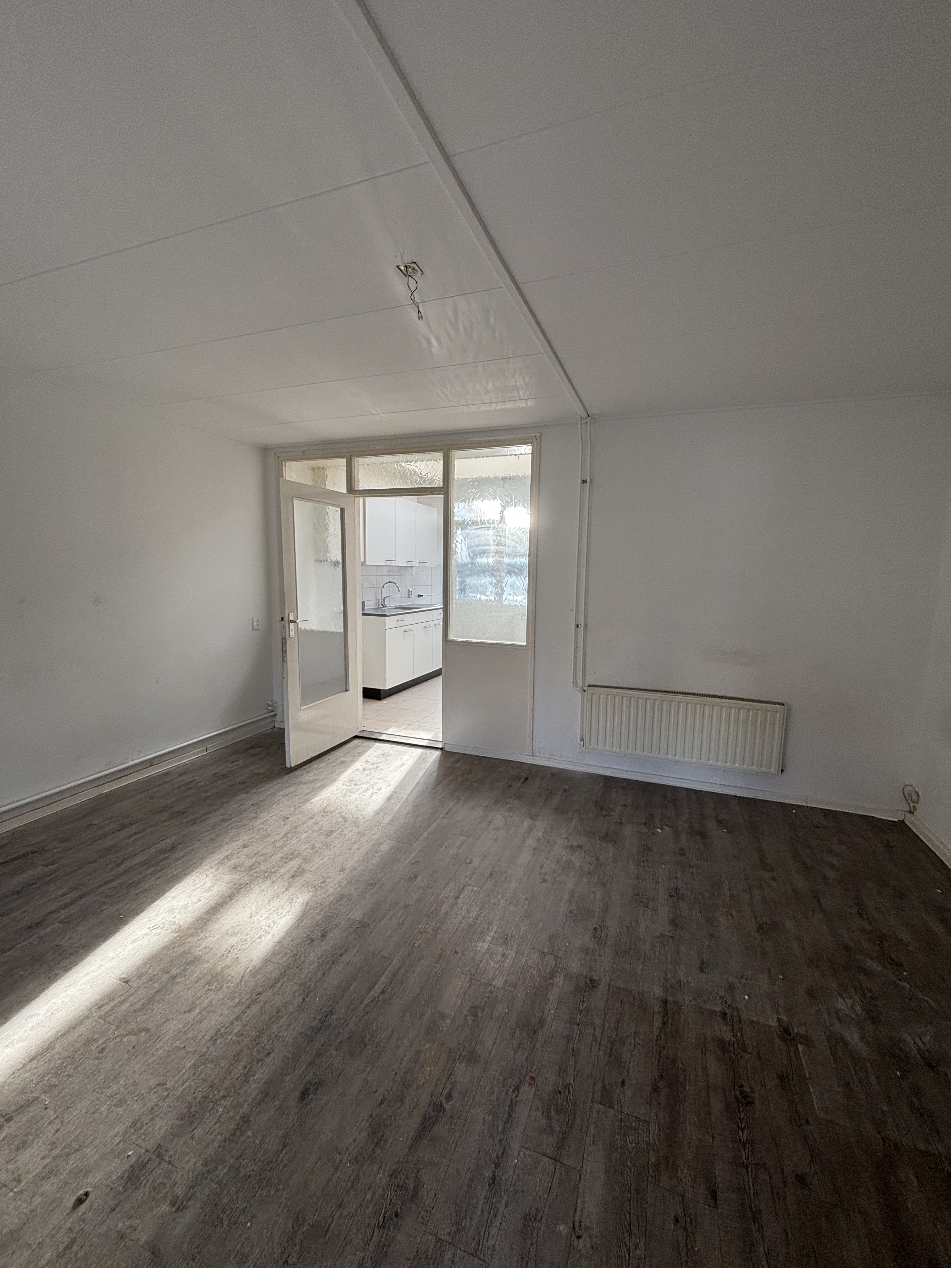 Karel van Den Oeverstraat 50