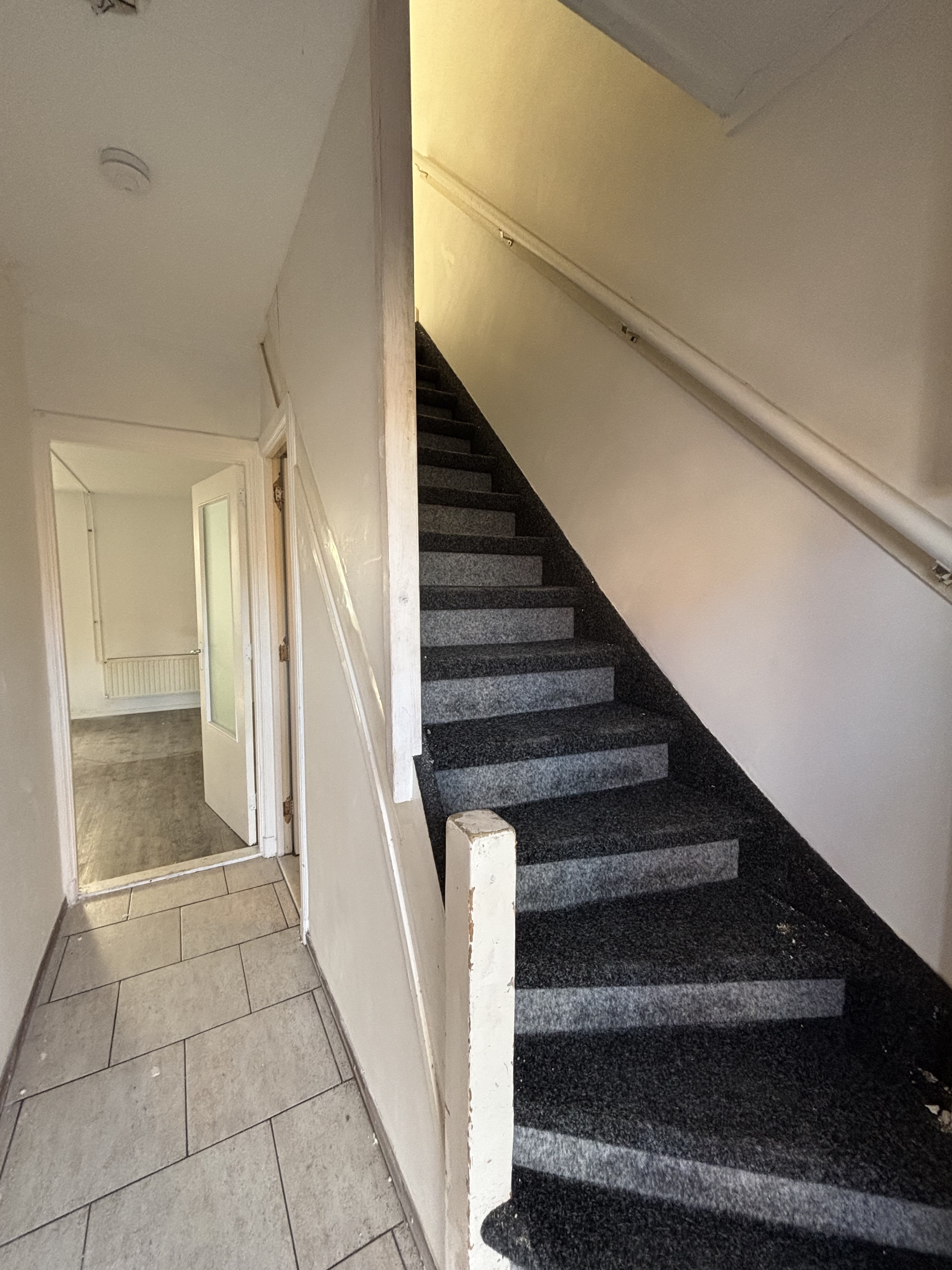 Karel van Den Oeverstraat 50