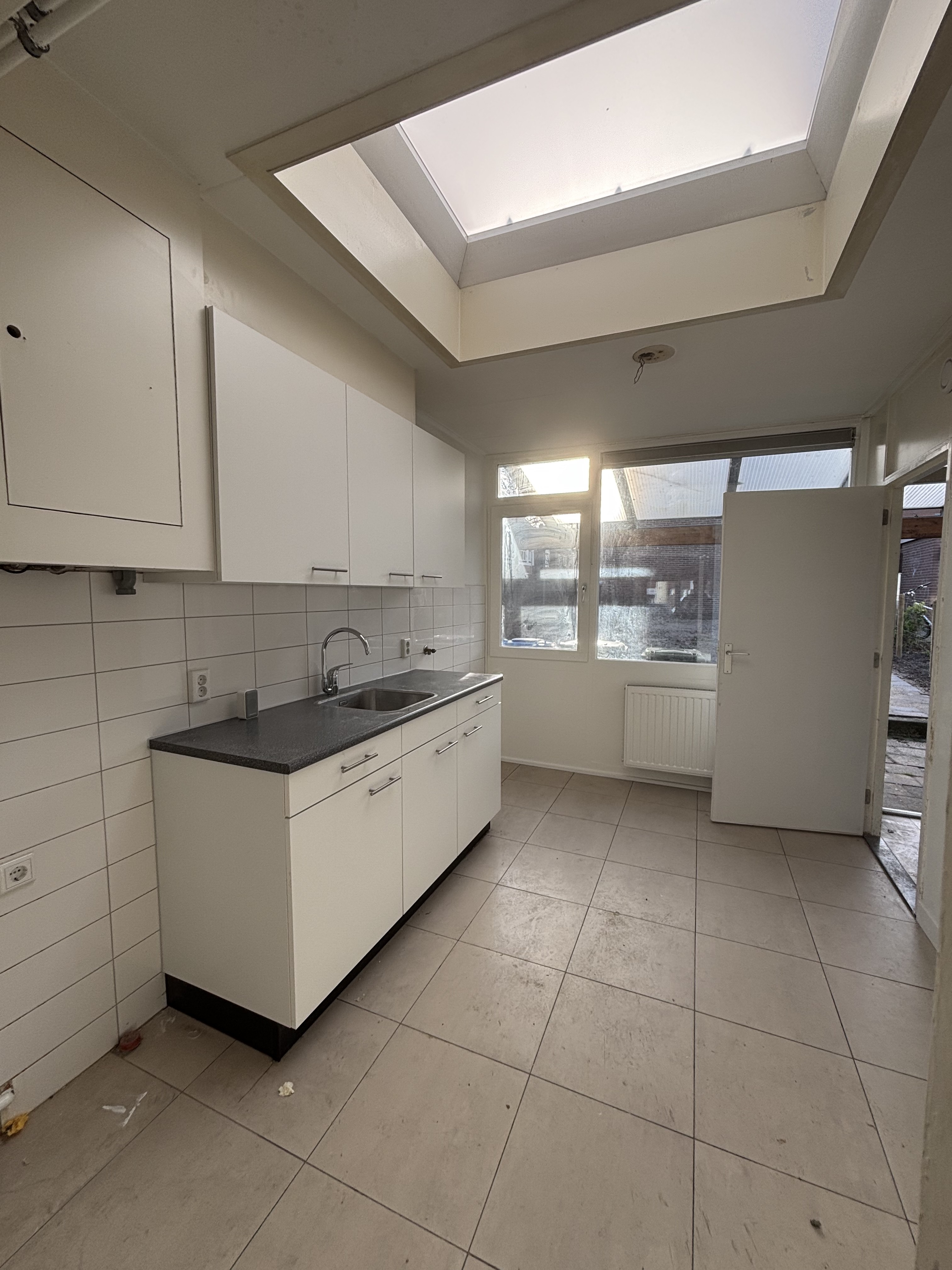 Karel van Den Oeverstraat 50