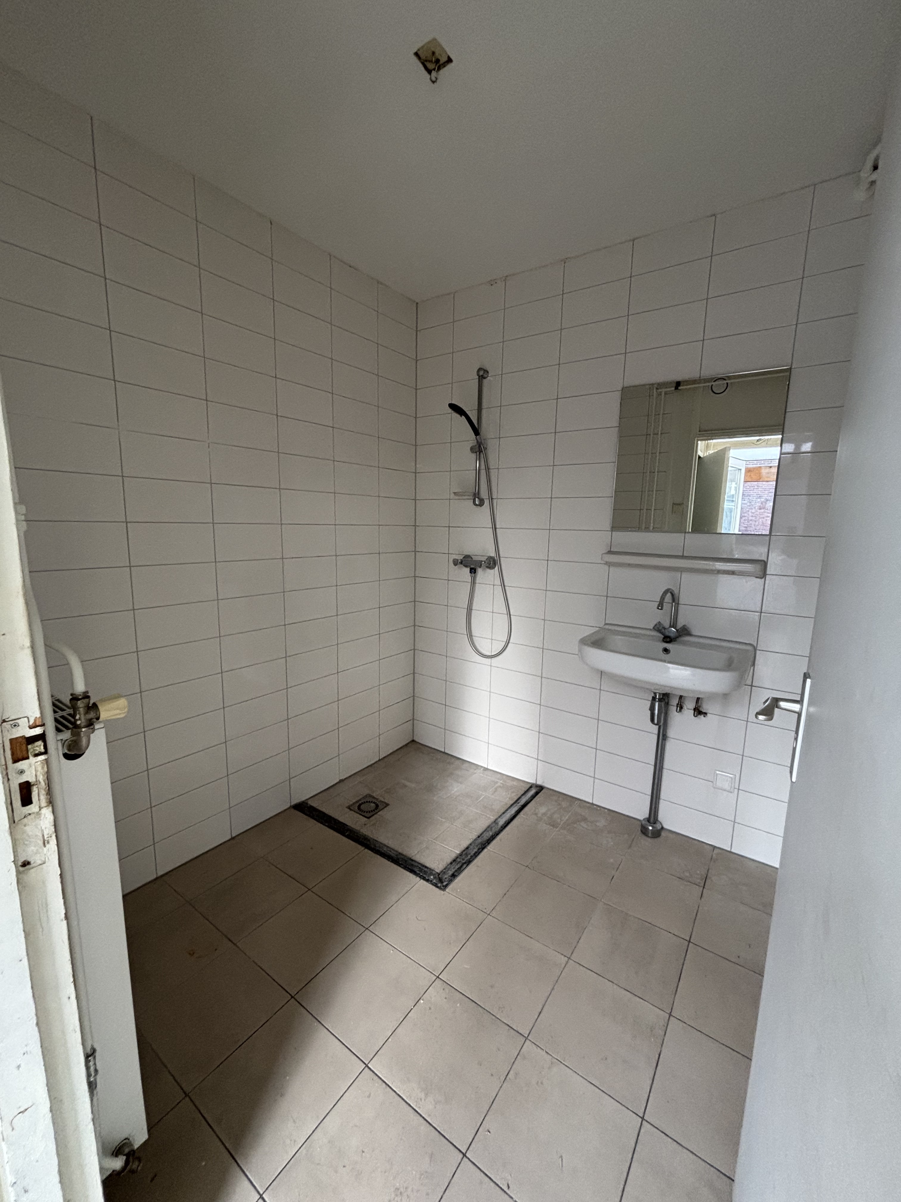 Karel van Den Oeverstraat 50