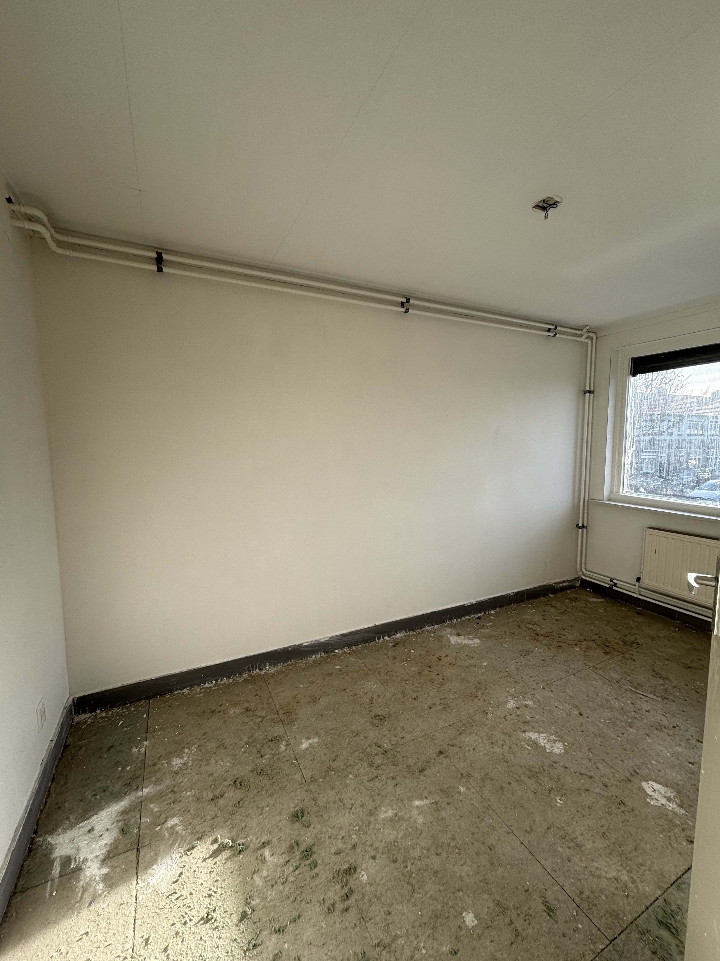 Karel van Den Oeverstraat 50