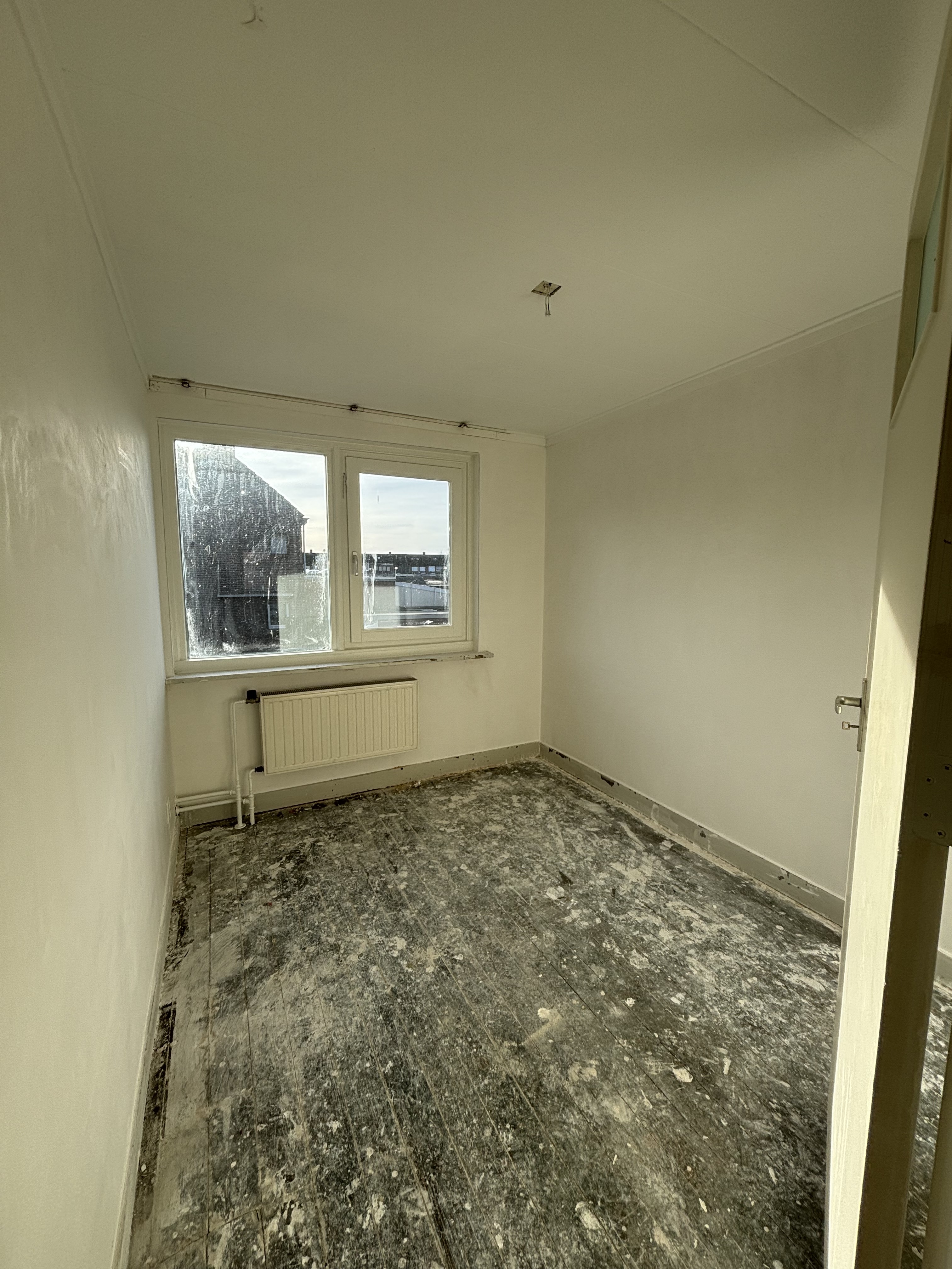 Karel van Den Oeverstraat 50