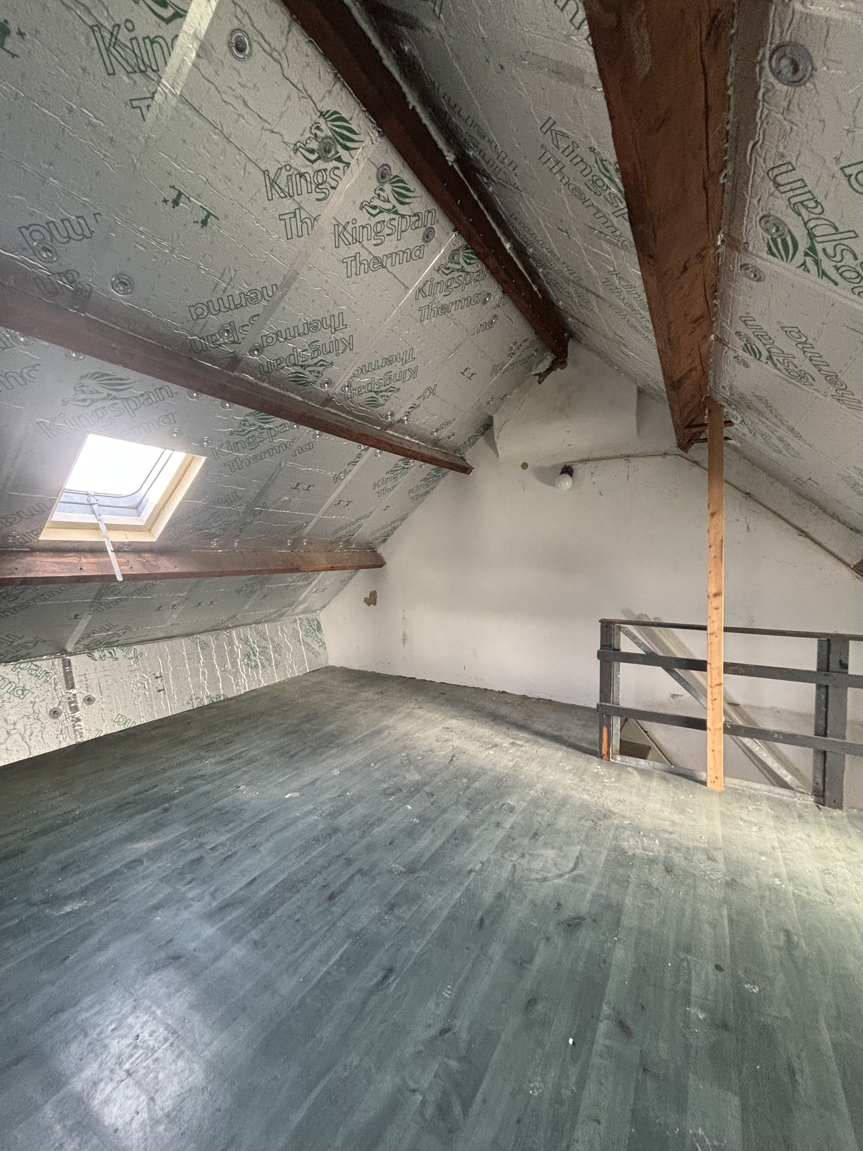 Karel van Den Oeverstraat 50