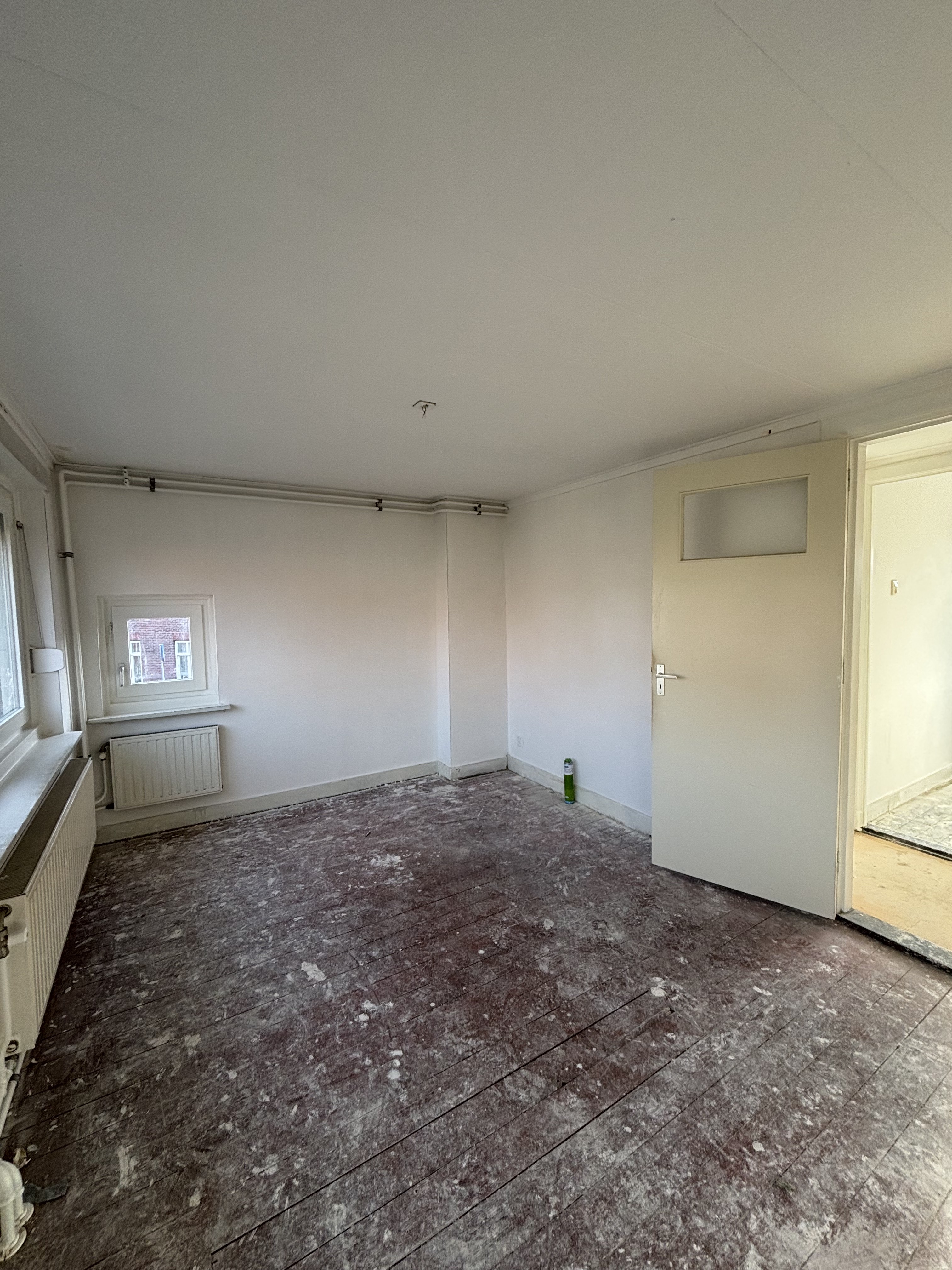 Karel van Den Oeverstraat 50