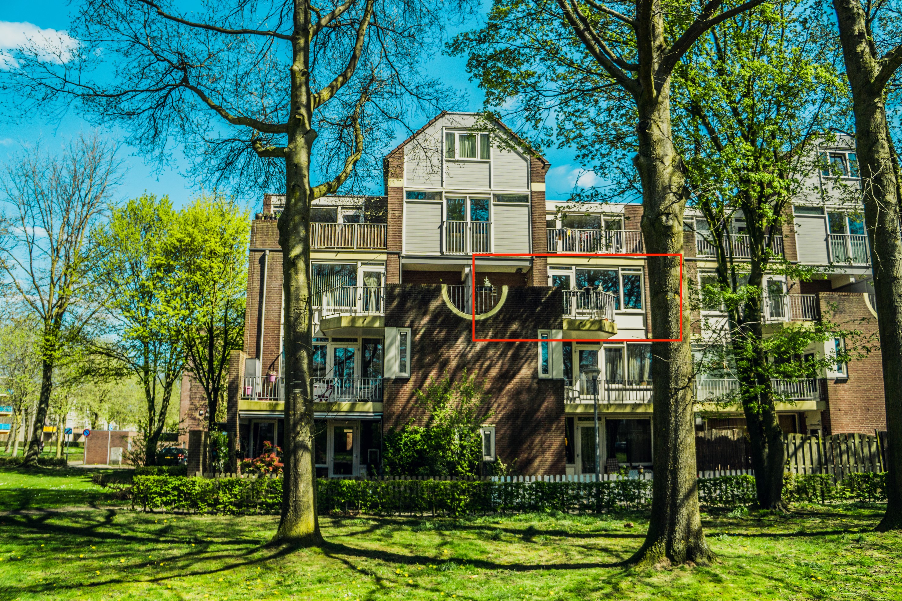 De Graspieper 81, 6005 LM Weert, Nederland