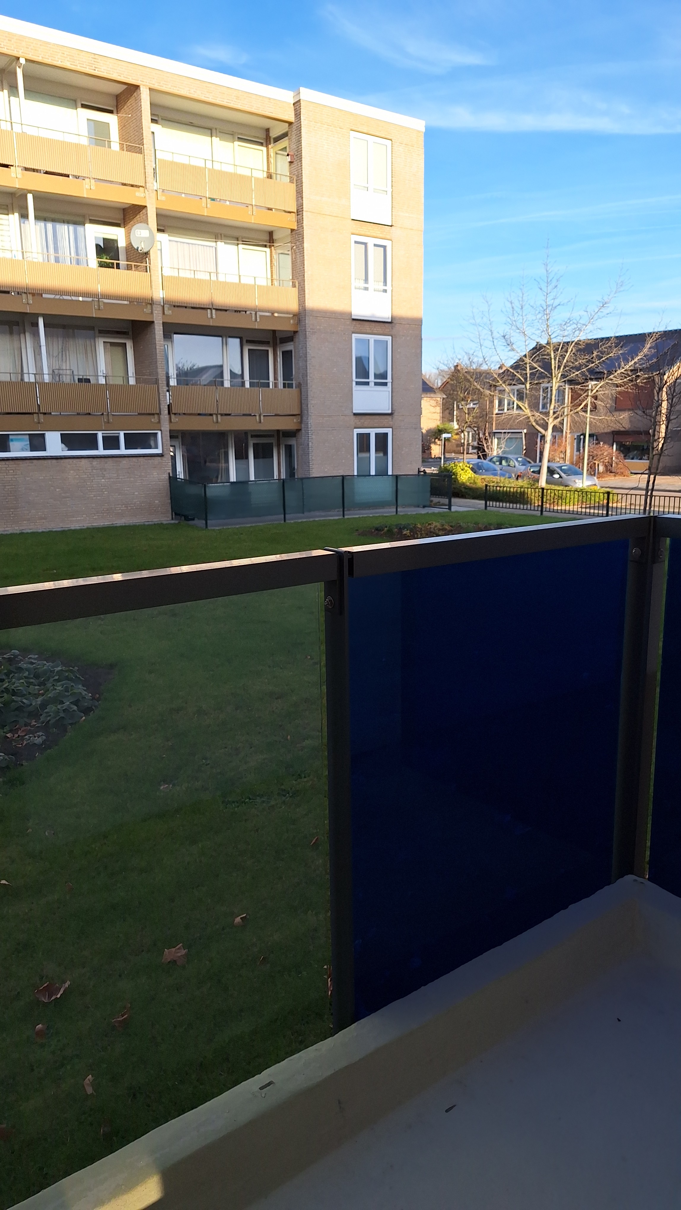 Beatrixlaan 37, 6114 CB Susteren, Nederland