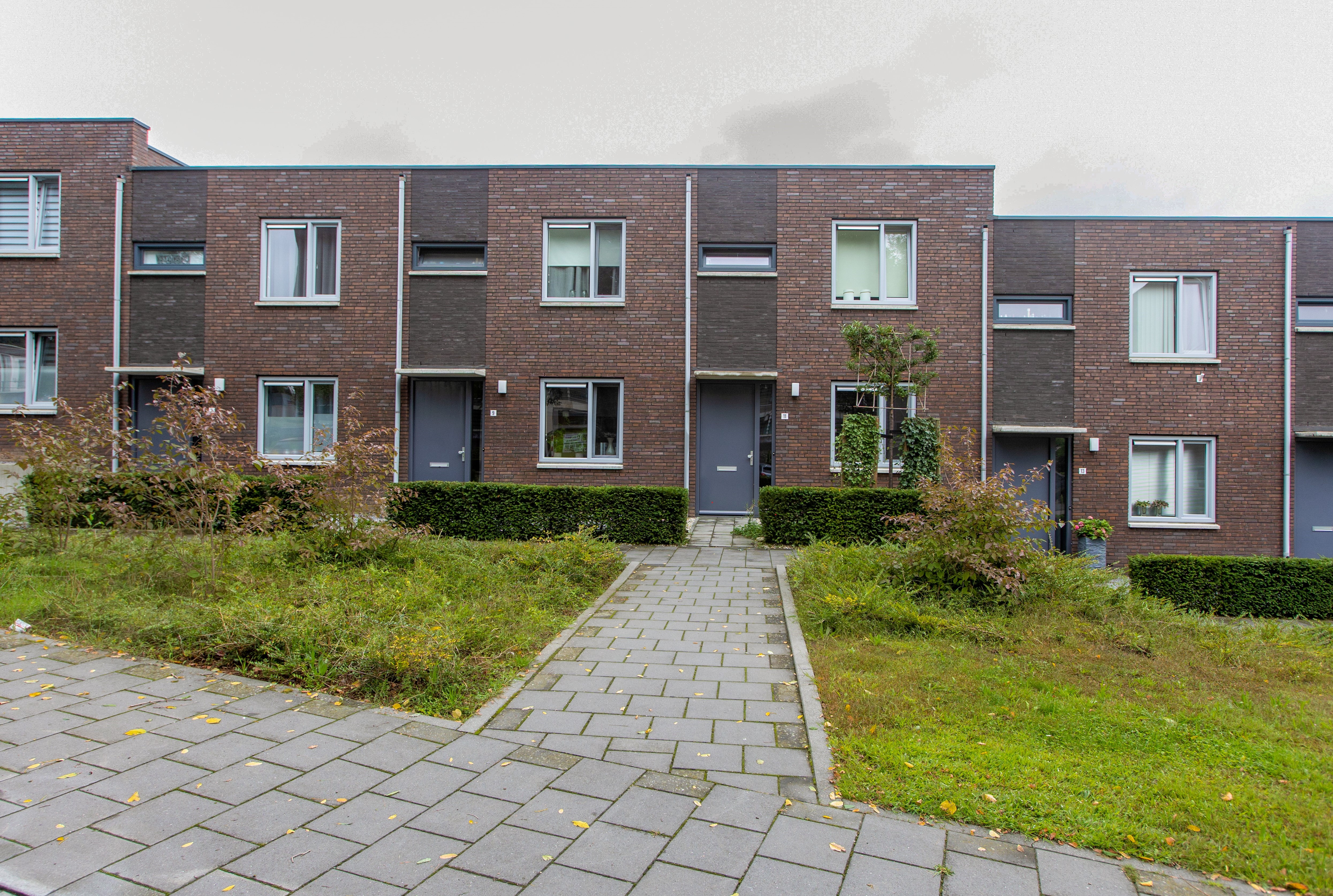 Onderste Scheydt 11, 6372 RD Landgraaf, Nederland