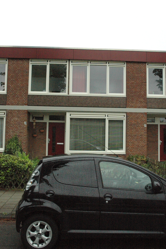 Beukenlaan 39, 5802 CJ Venray, Nederland