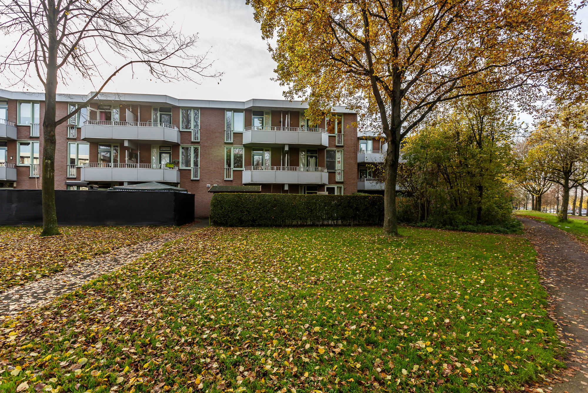 Dagobertstraat 22, 6132 EP Sittard, Nederland