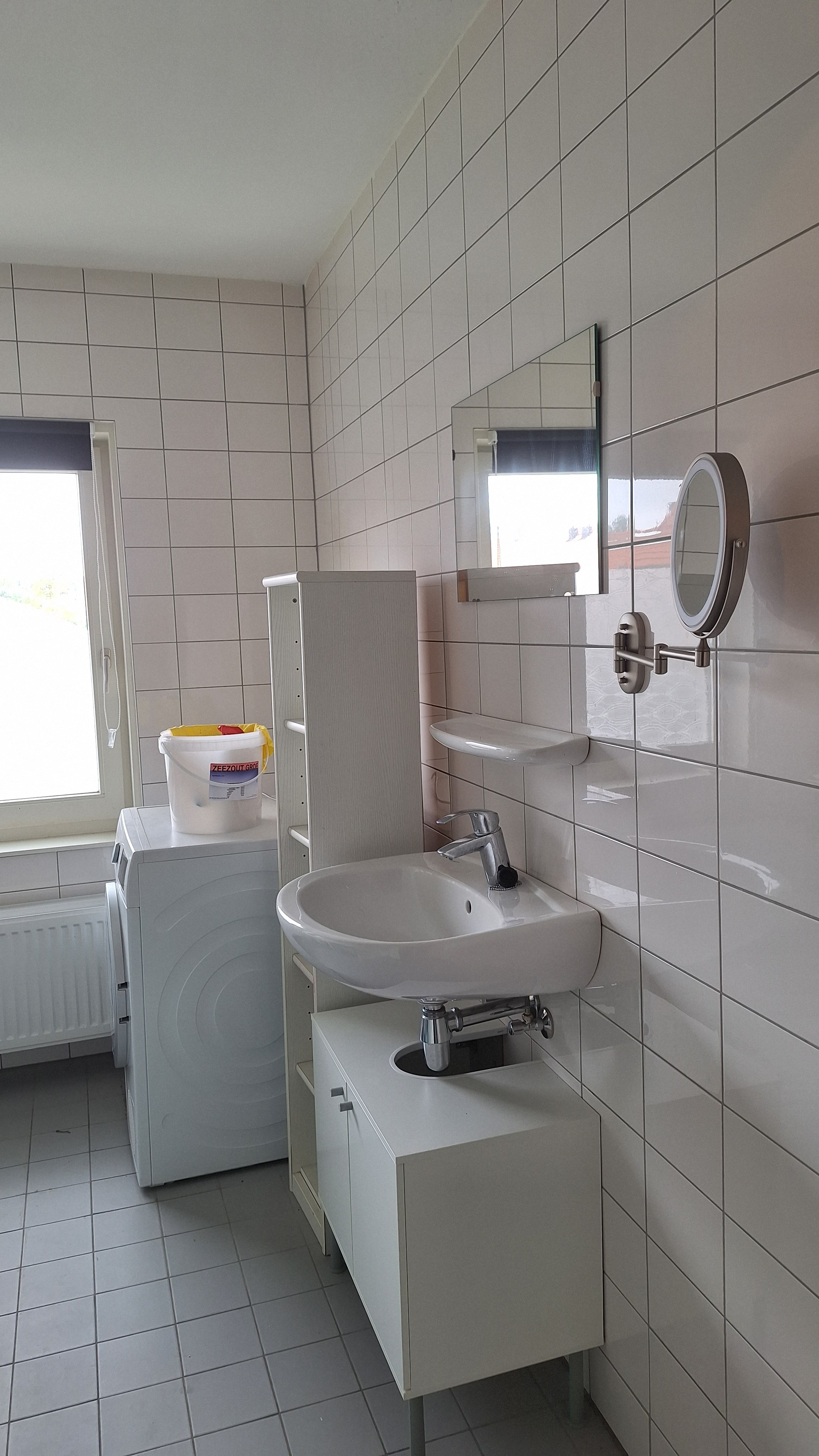 Sint Petrusstraat 12