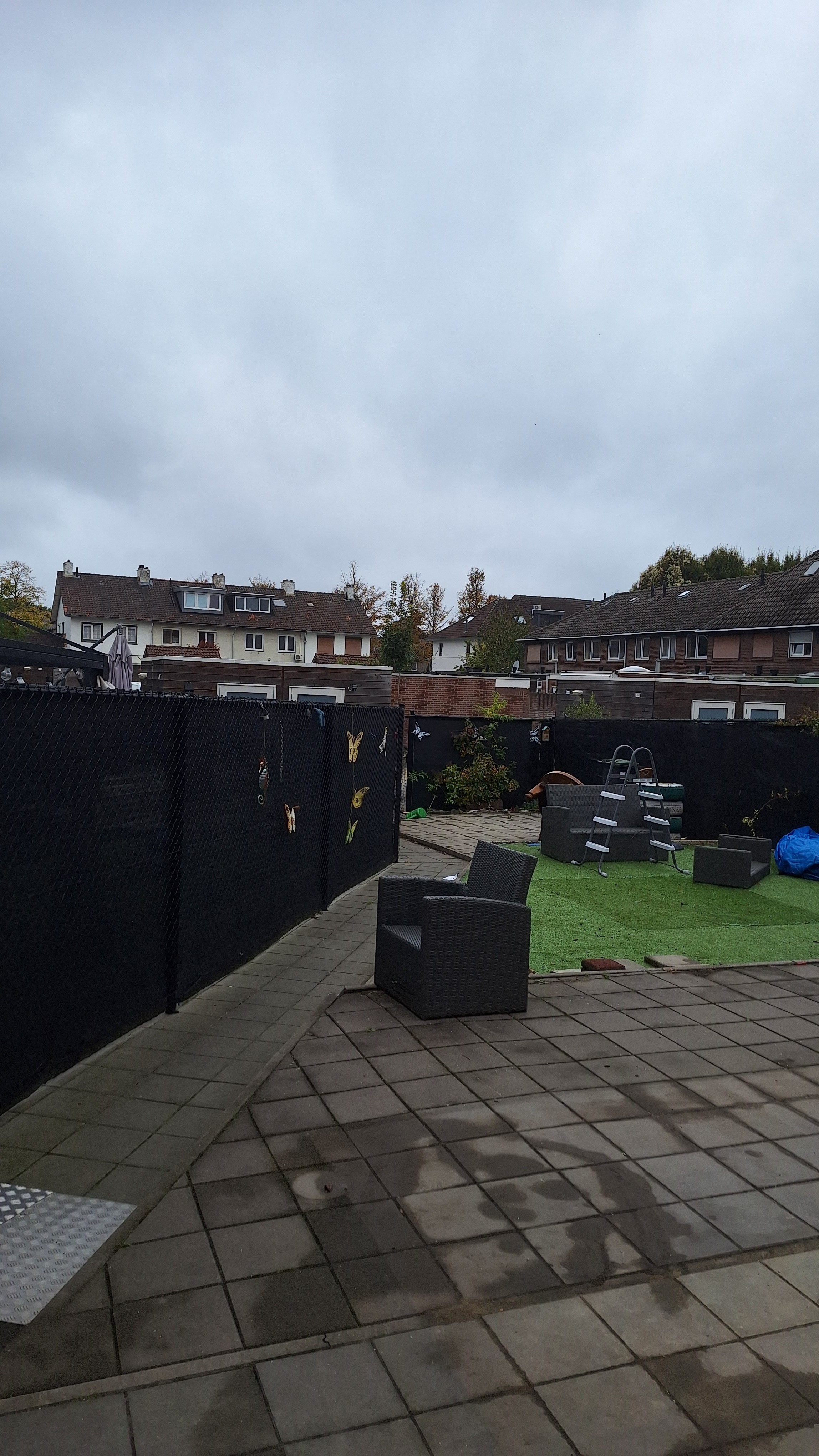 Sint Petrusstraat 12