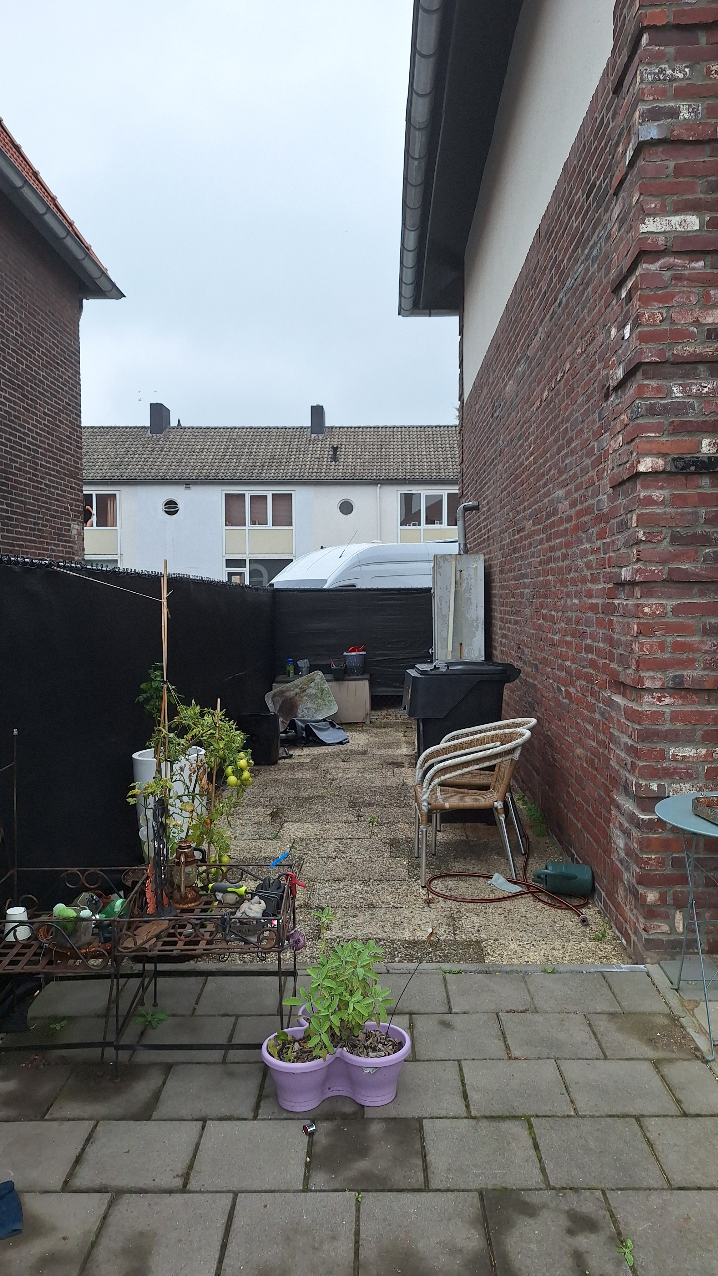 Sint Petrusstraat 12