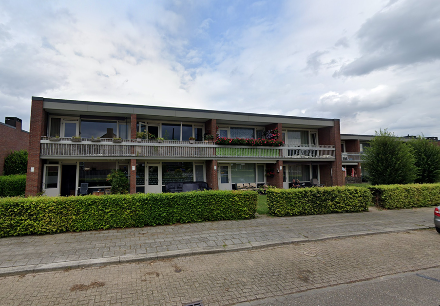 Jacobastraat 57, 6102 CP Echt, Nederland