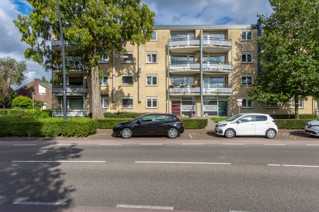 Hoofdstraat 457, 6372 EC Landgraaf, Nederland