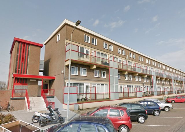 Diependijkstraat 76, 5922 XX Venlo, Nederland