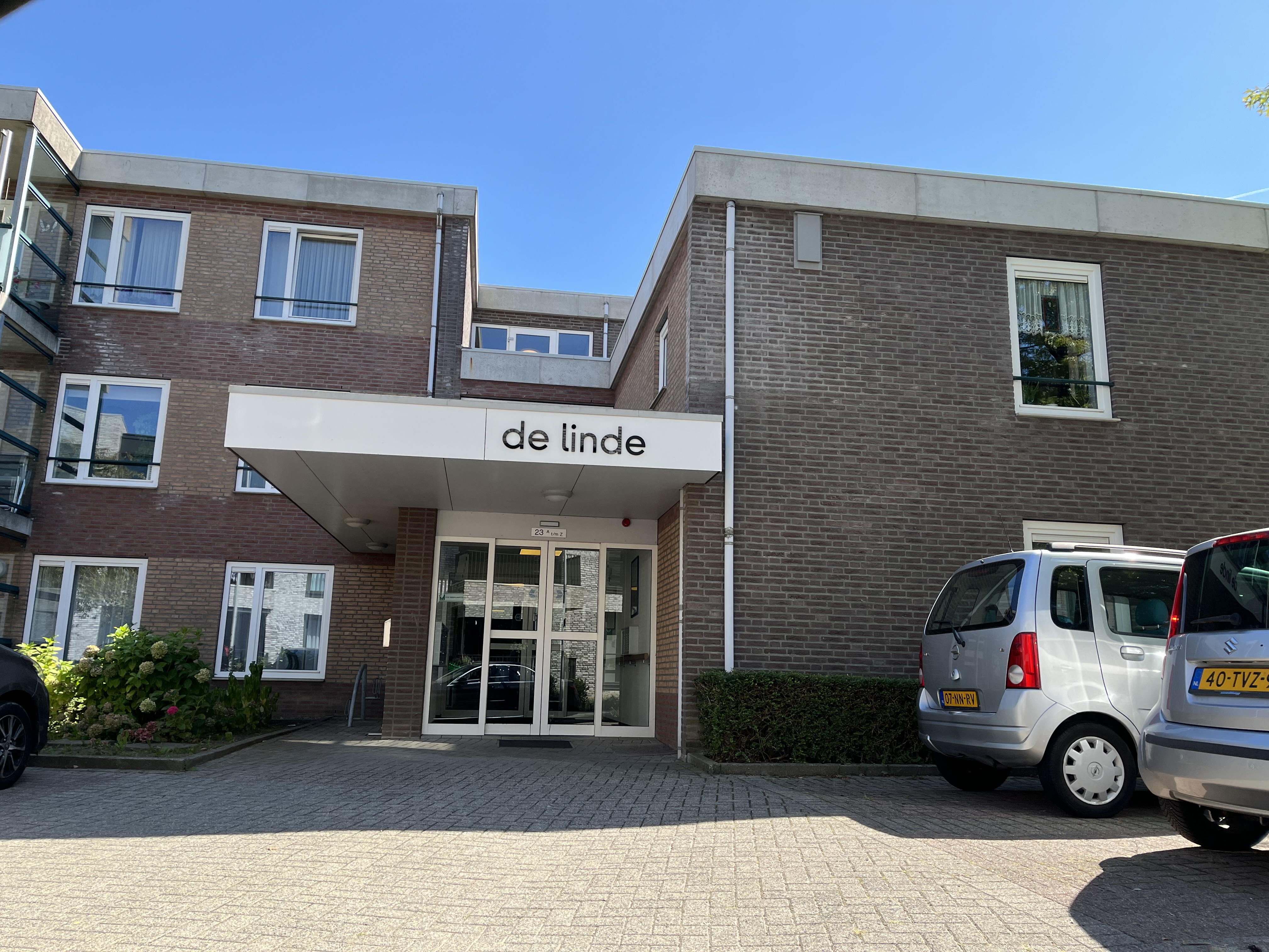 Houtstraat 23-H, 6343 BJ Klimmen, Nederland