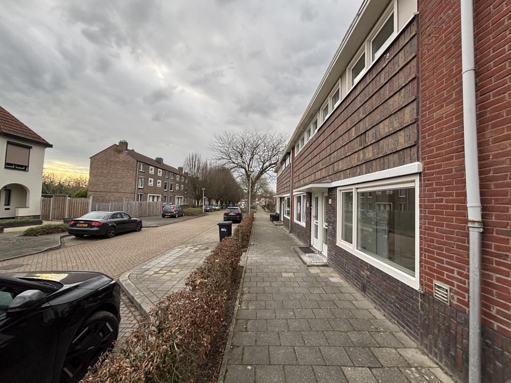 Hoofdstraat 406