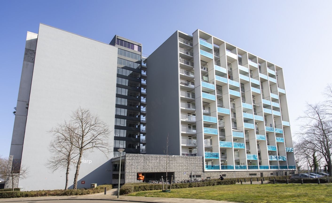 Beethovenstraat 785, 6044 PT Roermond, Nederland