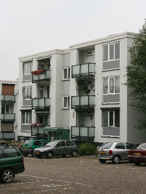 Heuvel 83