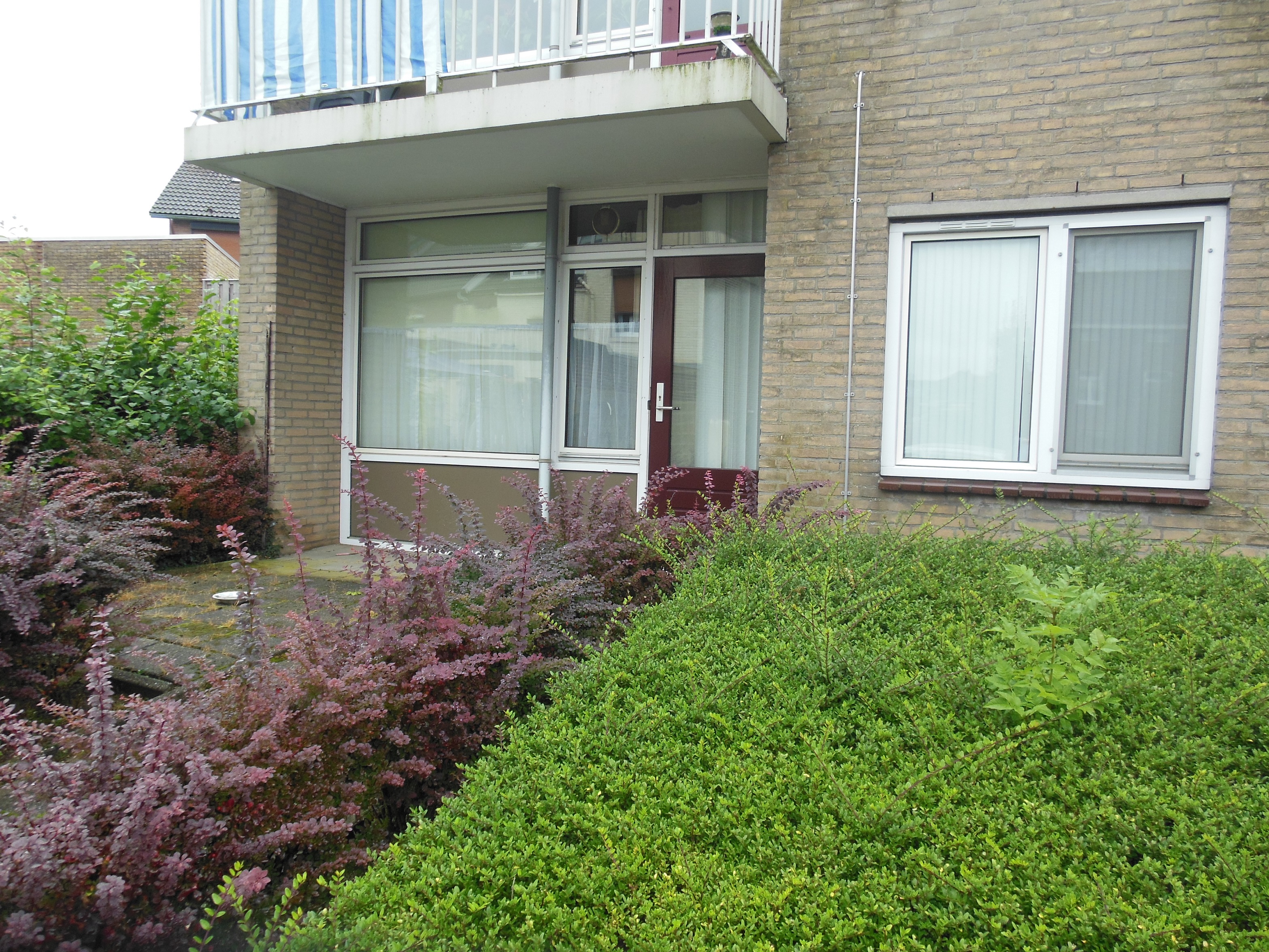 Herver 27, 6351 GR Bocholtz, Nederland