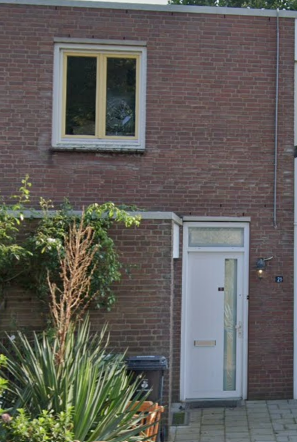 Diepenbrockstraat 21, 6044 SE Roermond, Nederland