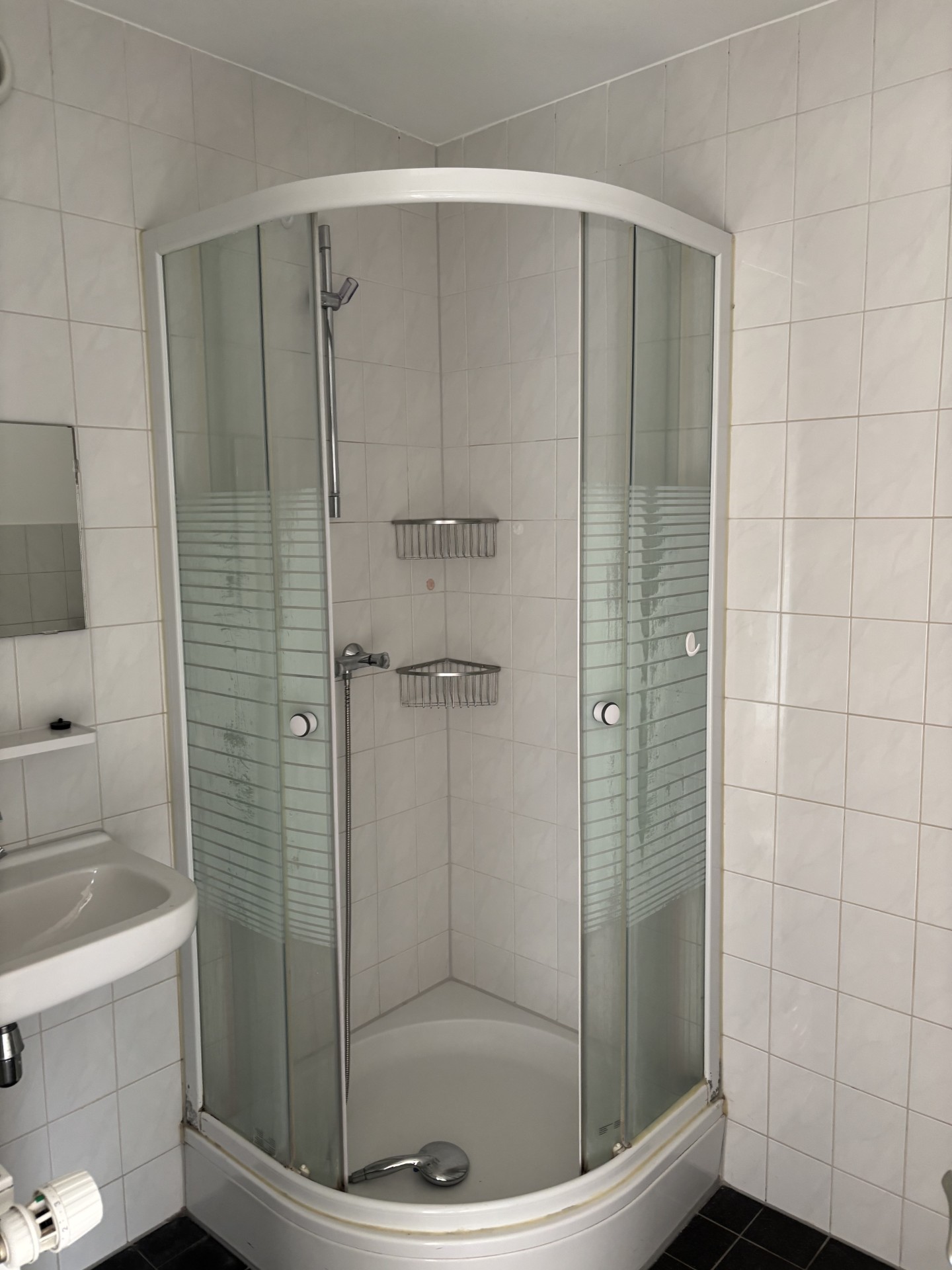 Peter Schunckstraat 1068