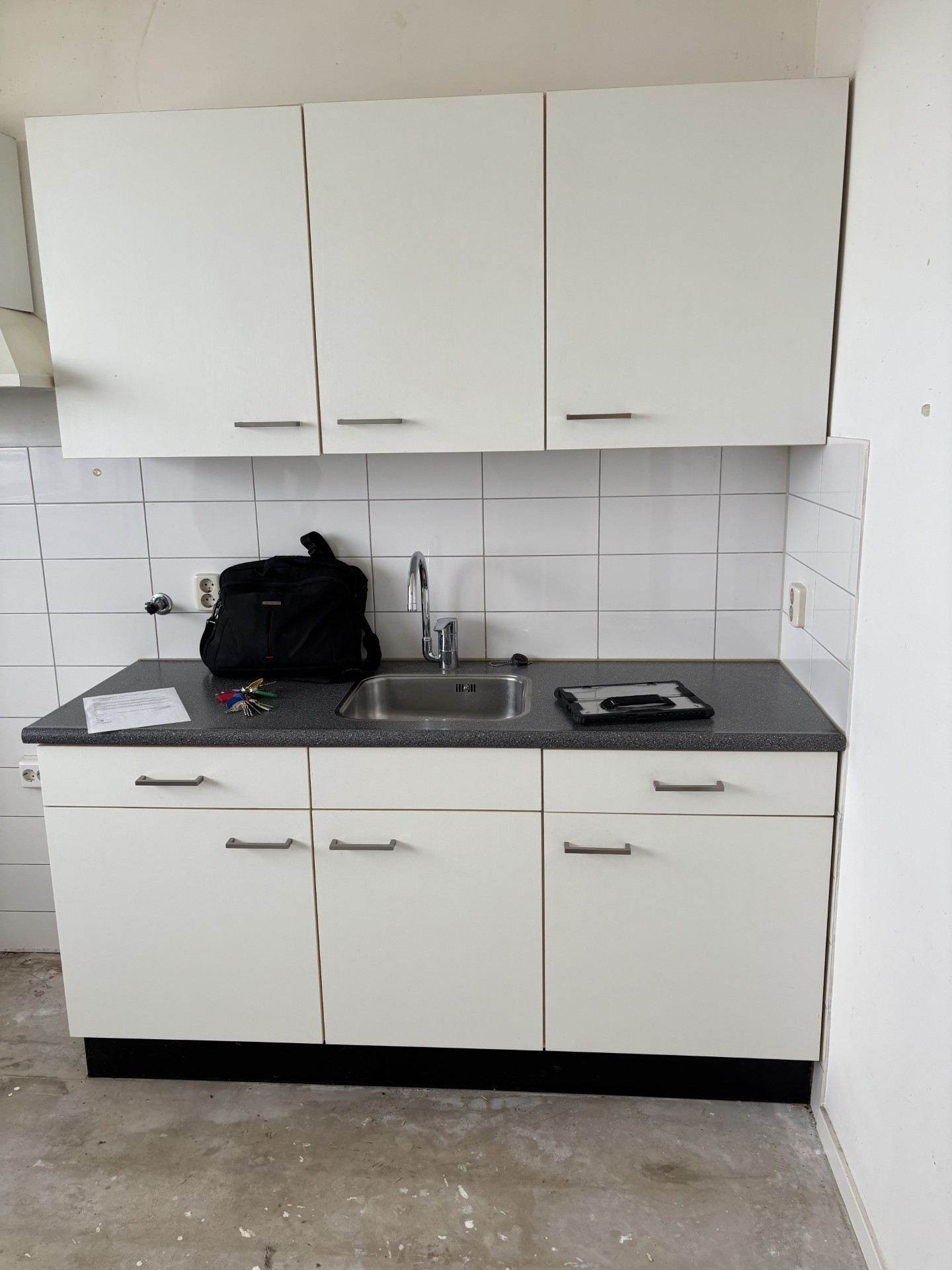 Peter Schunckstraat 1068