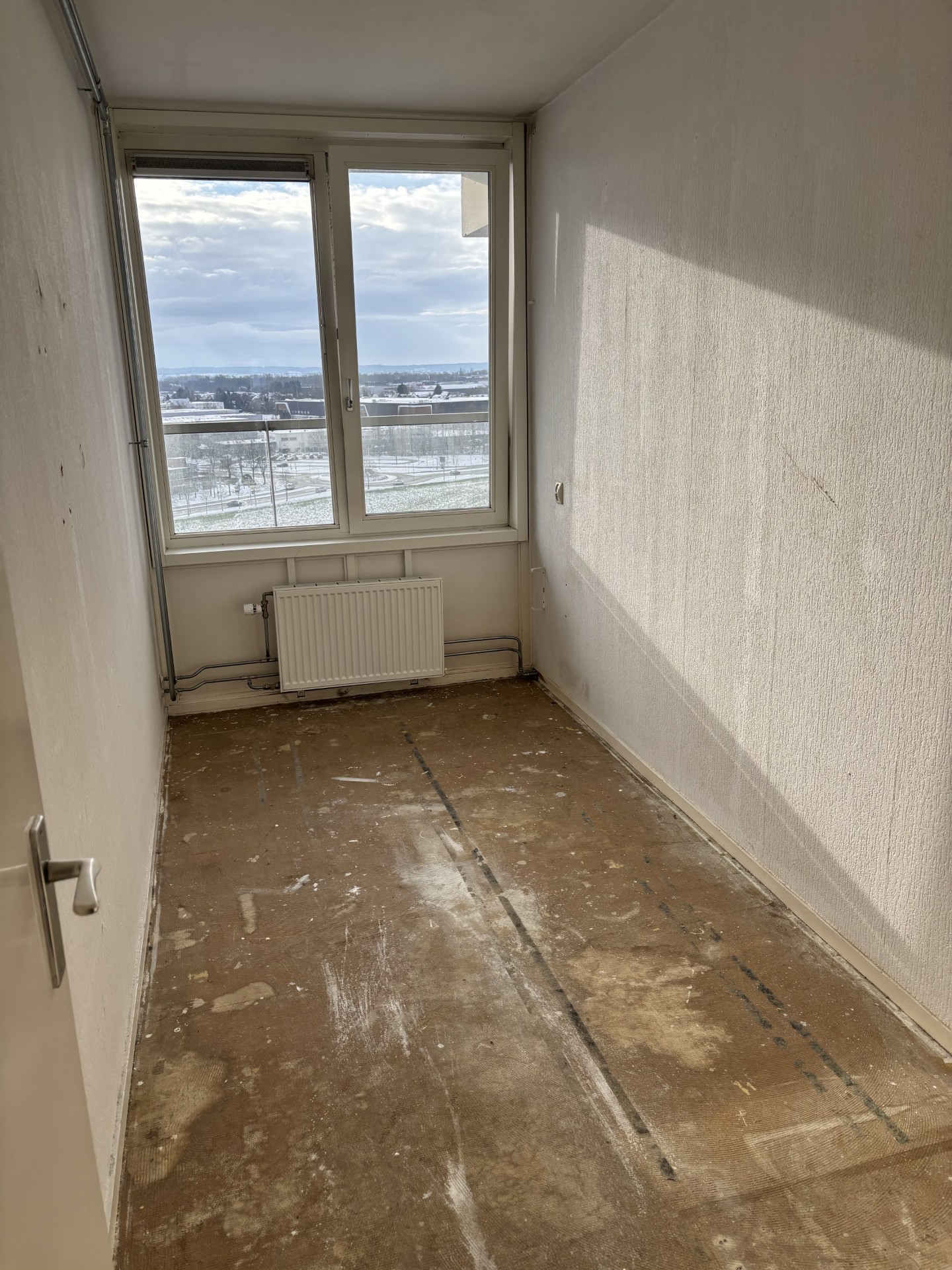 Peter Schunckstraat 1068