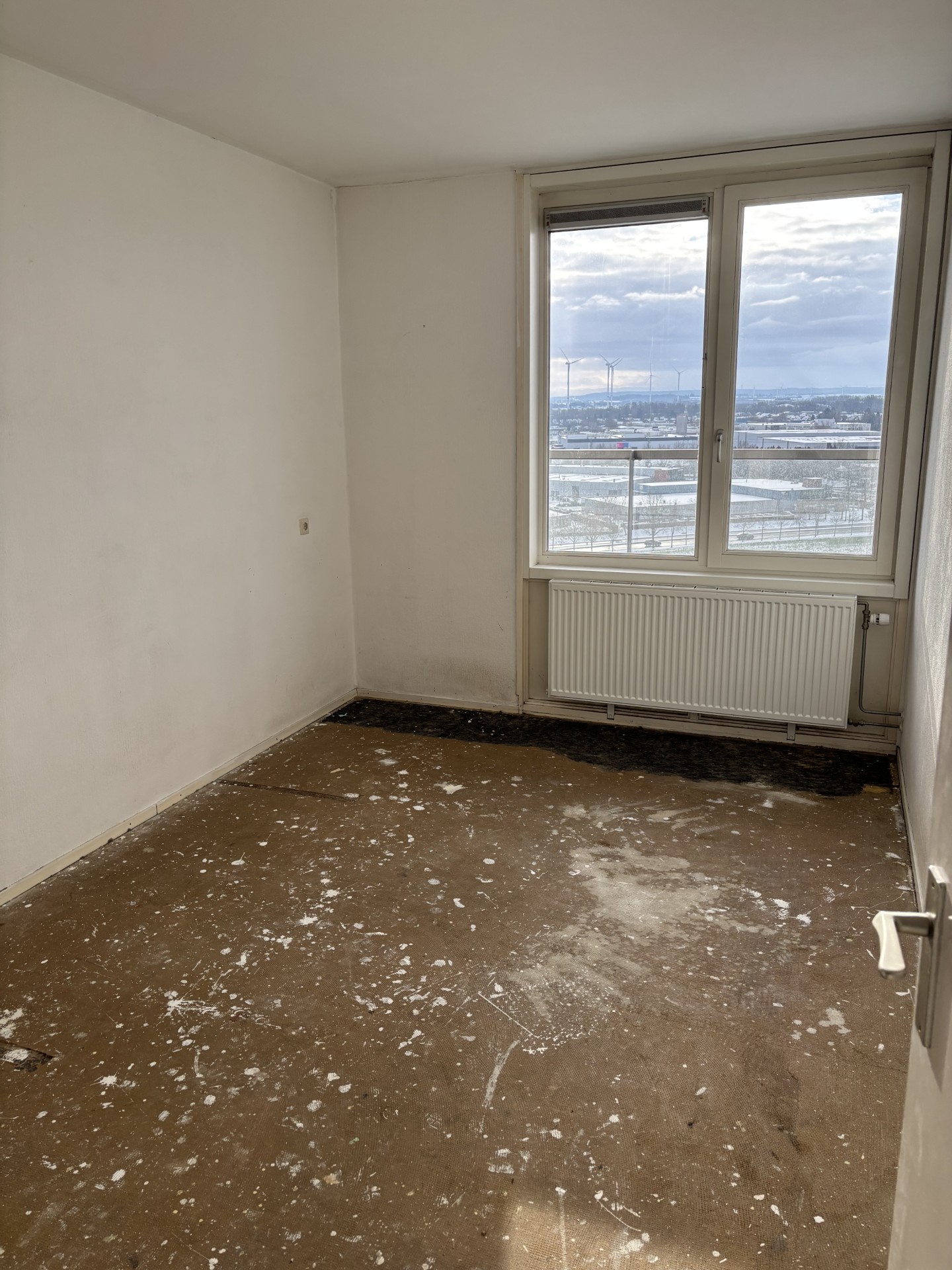 Peter Schunckstraat 1068