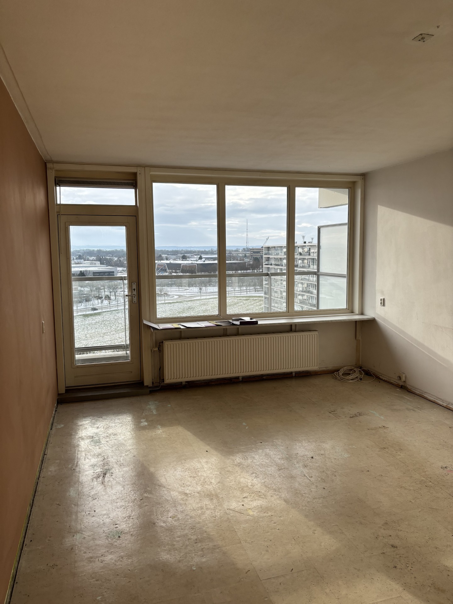 Peter Schunckstraat 1068