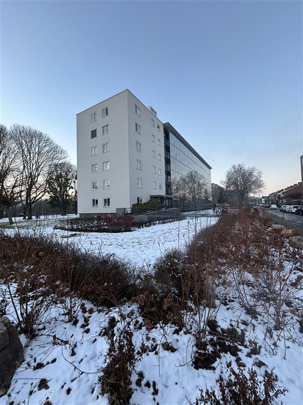 Tacitusstraat 50, 6417 TX Heerlen, Nederland