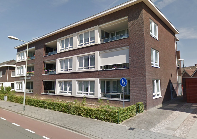 Schoolpad 31, 6114 BB Susteren, Nederland