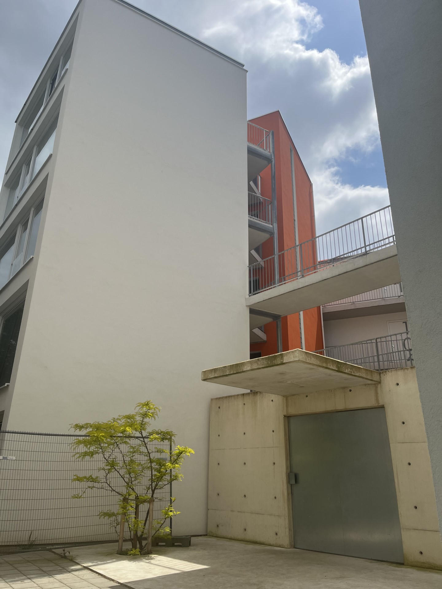 Pancratiusstraat 74, 6411 KC Heerlen, Nederland