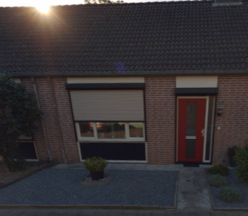 Huurvaarderstraat 106, Roermond
