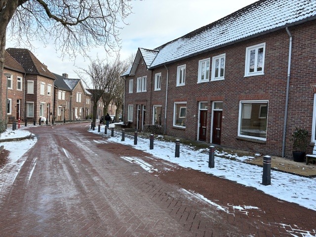 Veldstraat 29