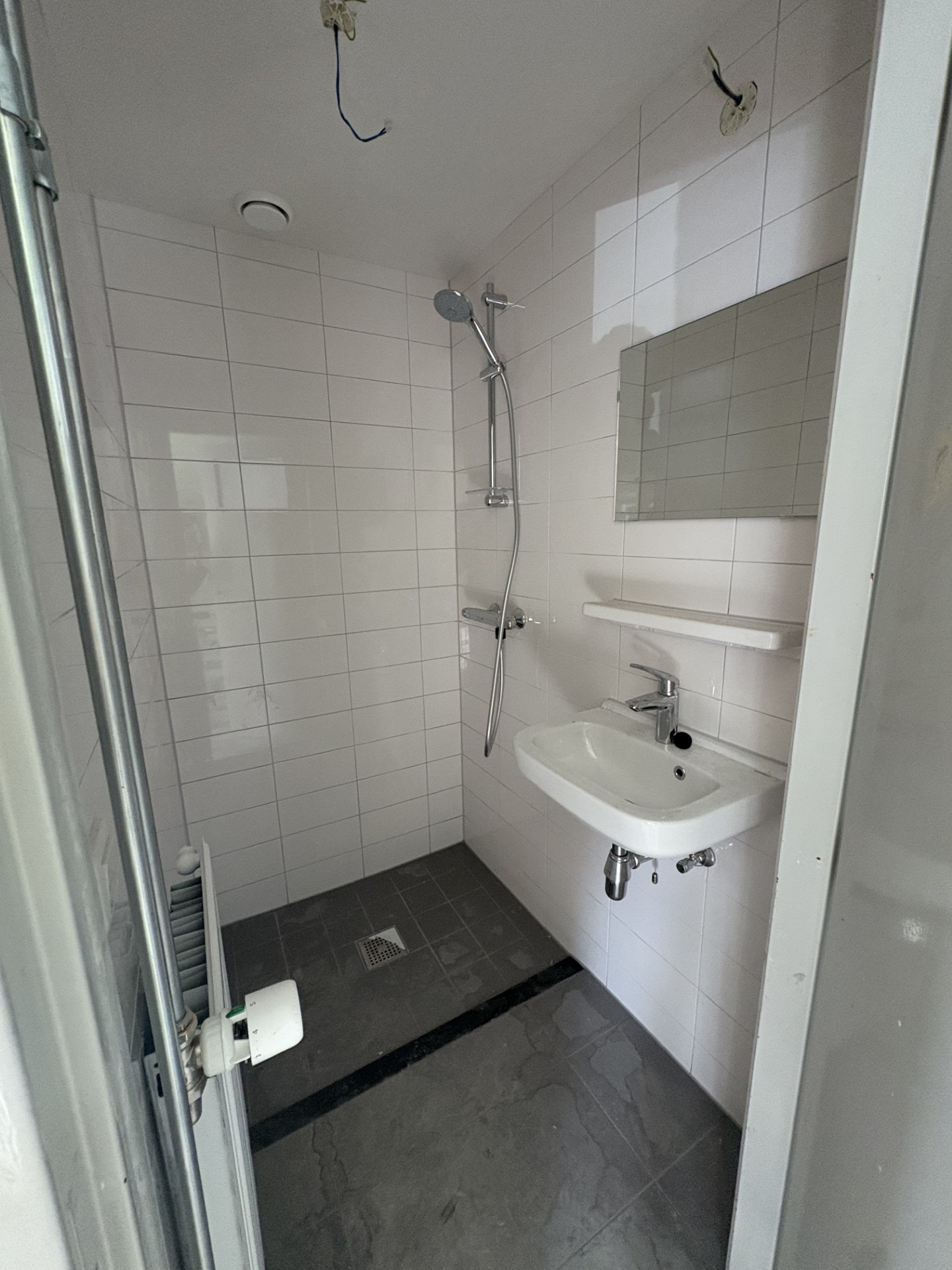 September 1944 Straat 55