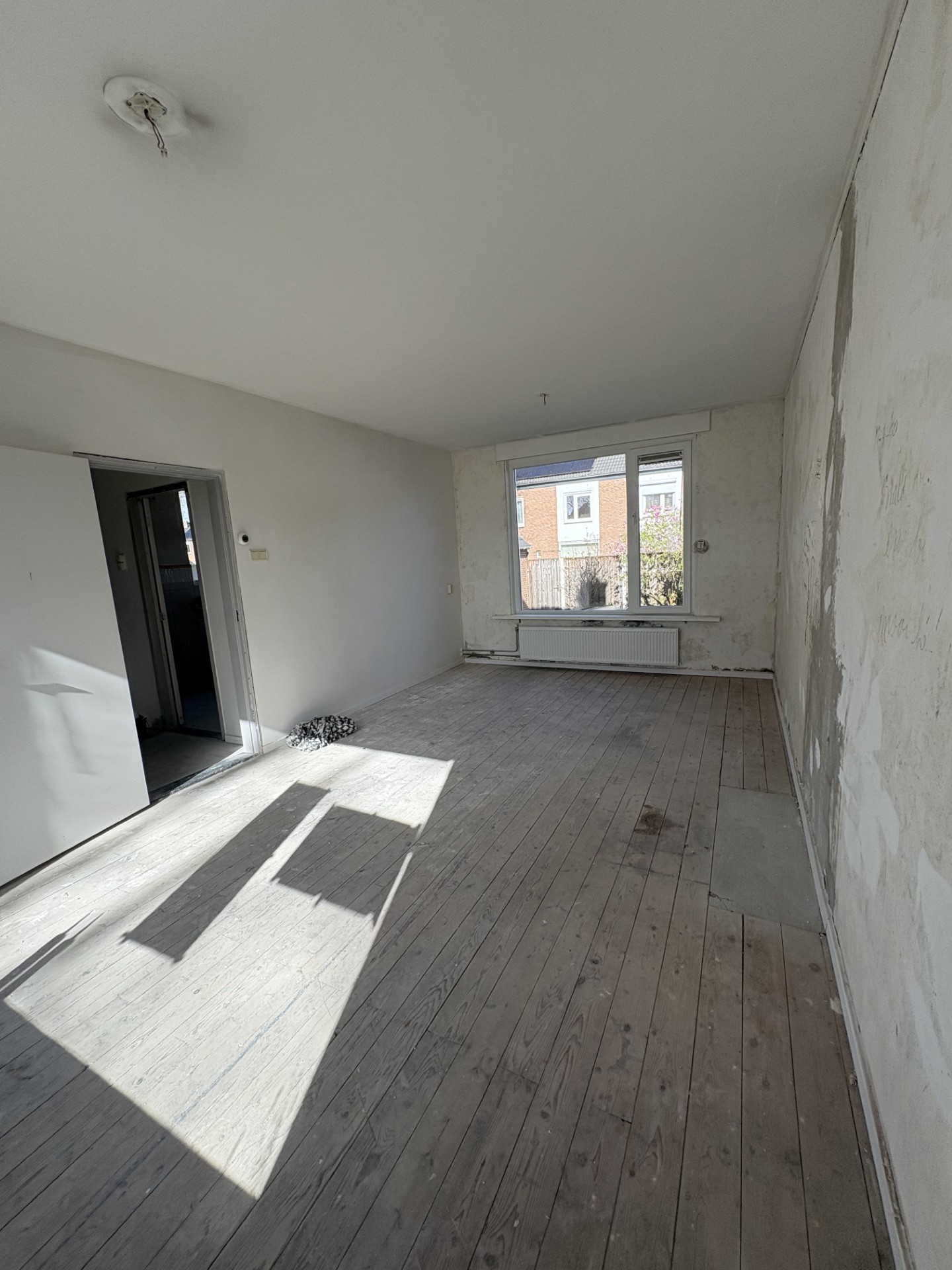 September 1944 Straat 55