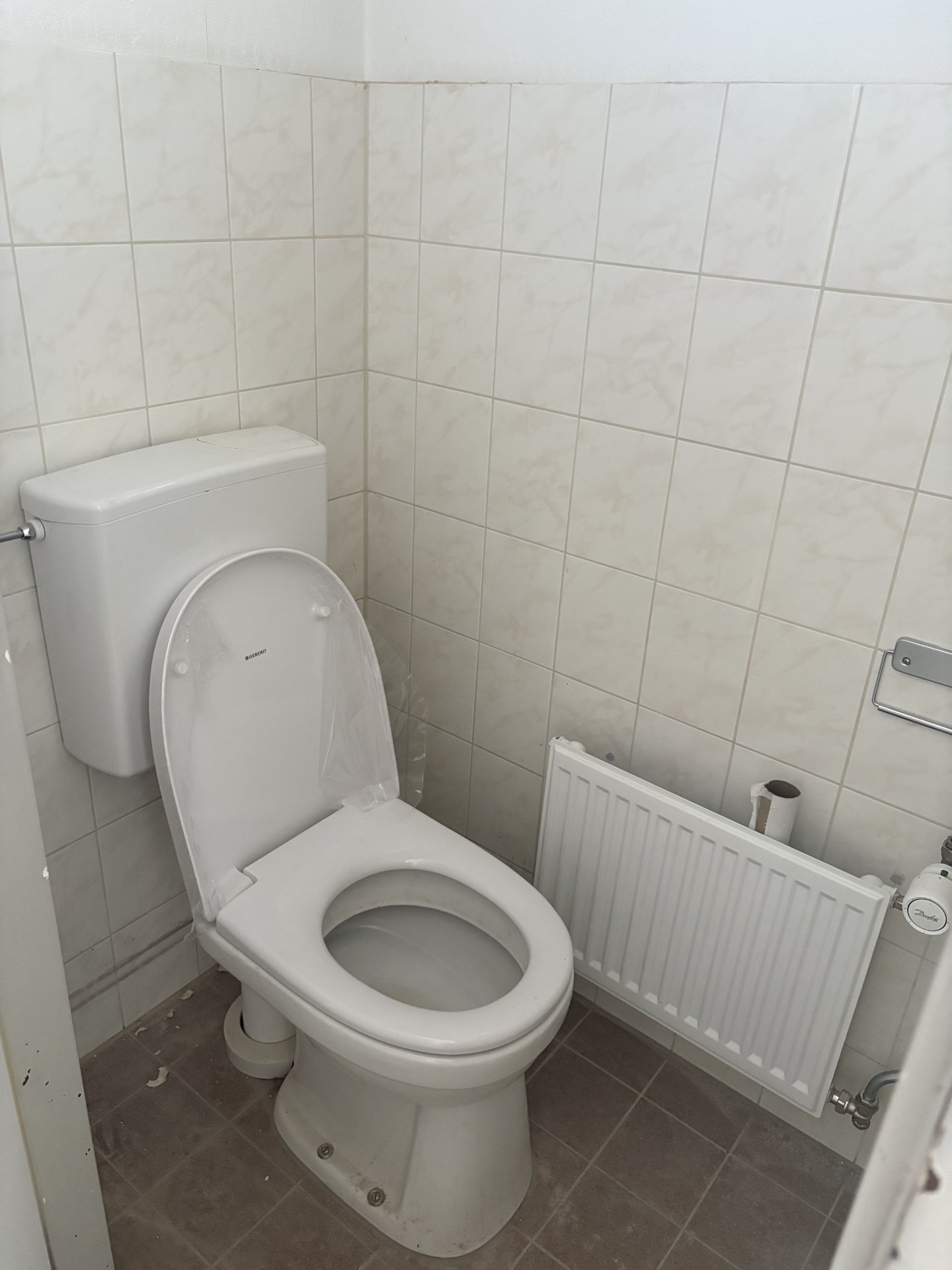 September 1944 Straat 55